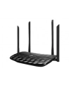 tp-link Router Archer C6 route AC1200 4LAN 1WAN - nr 5