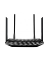 tp-link Router Archer C6 route AC1200 4LAN 1WAN - nr 6
