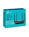 tp-link Router Archer C6 route AC1200 4LAN 1WAN - nr 7