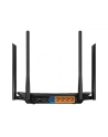 tp-link Router Archer C6 route AC1200 4LAN 1WAN - nr 8