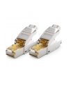 tp-link Router Archer C6 route AC1200 4LAN 1WAN - nr 9