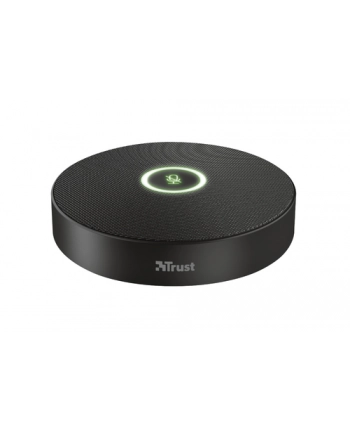 IRIS EXTENDED MICROPHONE .