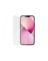 panzerglass Szkło hartowane Super + iPhone 13 Mini 5,4 Standard Anti Bacterial - nr 18