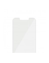 panzerglass Szkło hartowane Super + iPhone 13 Mini 5,4 Standard Anti Bacterial - nr 19
