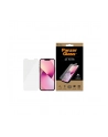panzerglass Szkło hartowane Super + iPhone 13 Mini 5,4 Standard Anti Bacterial - nr 21