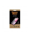 panzerglass Szkło hartowane Super + iPhone 13 Mini 5,4 Standard Anti Bacterial - nr 22