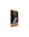 panzerglass Szkło hartowane Super + iPhone 13 Mini 5,4 Standard Anti Bacterial - nr 23