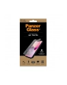 panzerglass Szkło hartowane Super + iPhone 13 Mini 5,4 Standard Anti Bacterial - nr 25