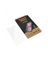panzerglass Szkło hartowane Super + iPhone 13 Mini 5,4 Standard Anti Bacterial - nr 28