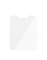 panzerglass Szkło hartowane Super + iPhone 13 Mini 5,4 Standard Anti Bacterial - nr 31