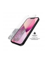panzerglass Szkło hartowane Super + iPhone 13 Mini 5,4 Standard Anti Bacterial - nr 34