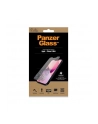 panzerglass Szkło hartowane Super + iPhone 13 Mini 5,4 Standard Anti Bacterial - nr 35