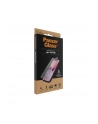 panzerglass Szkło hartowane Super + iPhone 13 Mini 5,4 Standard Anti Bacterial - nr 37
