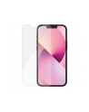 panzerglass Szkło hartowane Super + iPhone 13 Mini 5,4 Standard Anti Bacterial - nr 40