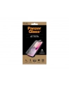 panzerglass Szkło hartowane Super + iPhone 13 Mini 5,4 Standard Anti Bacterial - nr 9