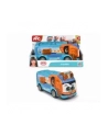 Wesoły autobus ABC Dickie - nr 3