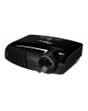 Projektor Optoma EX612, 3500 lum/3000:1/1024x760 - nr 11