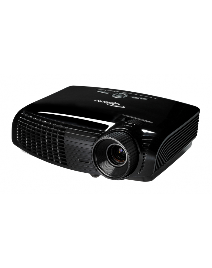 Projektor Optoma EX612, 3500 lum/3000:1/1024x760 główny