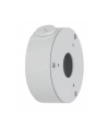 dahua Adapter PFA134  puszka - nr 1