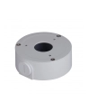 dahua Adapter PFA134  puszka - nr 6