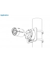 dahua Adapter PFA134  puszka - nr 8