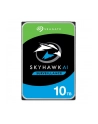 seagate Dysk SkyHawkAI 10TB 3,5''256MB ST10000VE001 - nr 11