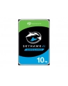seagate Dysk SkyHawkAI 10TB 3,5''256MB ST10000VE001 - nr 4