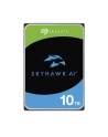 seagate Dysk SkyHawkAI 10TB 3,5''256MB ST10000VE001 - nr 6