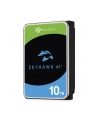 seagate Dysk SkyHawkAI 10TB 3,5''256MB ST10000VE001 - nr 7