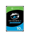 seagate Dysk SkyHawkAI 10TB 3,5''256MB ST10000VE001 - nr 8