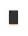 seagate Dysk FireCuda Gaming 1TB 2,5E STKL1000400 - nr 15