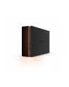 seagate Dysk FireCuda Gaming 1TB 2,5E STKL1000400 - nr 16