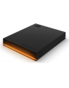 seagate Dysk FireCuda Gaming 1TB 2,5E STKL1000400 - nr 17