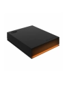 seagate Dysk FireCuda Gaming 1TB 2,5E STKL1000400 - nr 22