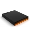 seagate Dysk FireCuda Gaming 1TB 2,5E STKL1000400 - nr 23