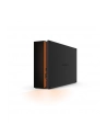 seagate Dysk FireCuda Gaming 1TB 2,5E STKL1000400 - nr 24