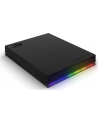seagate Dysk FireCuda Gaming 1TB 2,5E STKL1000400 - nr 3