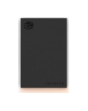 seagate Dysk FireCuda Gaming 1TB 2,5E STKL1000400 - nr 5