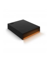 seagate Dysk FireCuda Gaming 1TB 2,5E STKL1000400 - nr 9