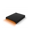 seagate Dysk twardy FireCuda Gaming 5TB 2,5E STKL5000400 - nr 10