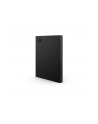 seagate Dysk twardy FireCuda Gaming 5TB 2,5E STKL5000400 - nr 14
