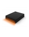 seagate Dysk twardy FireCuda Gaming 5TB 2,5E STKL5000400 - nr 16