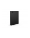 seagate Dysk twardy FireCuda Gaming 5TB 2,5E STKL5000400 - nr 18