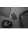 seagate Dysk twardy FireCuda Gaming 5TB 2,5E STKL5000400 - nr 21