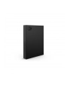 seagate Dysk twardy FireCuda Gaming 5TB 2,5E STKL5000400 - nr 24