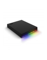 seagate Dysk twardy FireCuda Gaming 5TB 2,5E STKL5000400 - nr 26