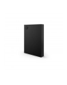 seagate Dysk twardy FireCuda Gaming 5TB 2,5E STKL5000400 - nr 36