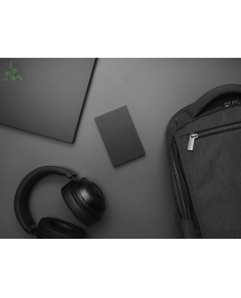 seagate Dysk twardy FireCuda Gaming 5TB 2,5E STKL5000400 nr 2