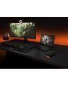 seagate Dysk twardy FireCuda Gaming 5TB 2,5E STKL5000400 - nr 52