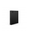 seagate Dysk twardy FireCuda Gaming 5TB 2,5E STKL5000400 - nr 57